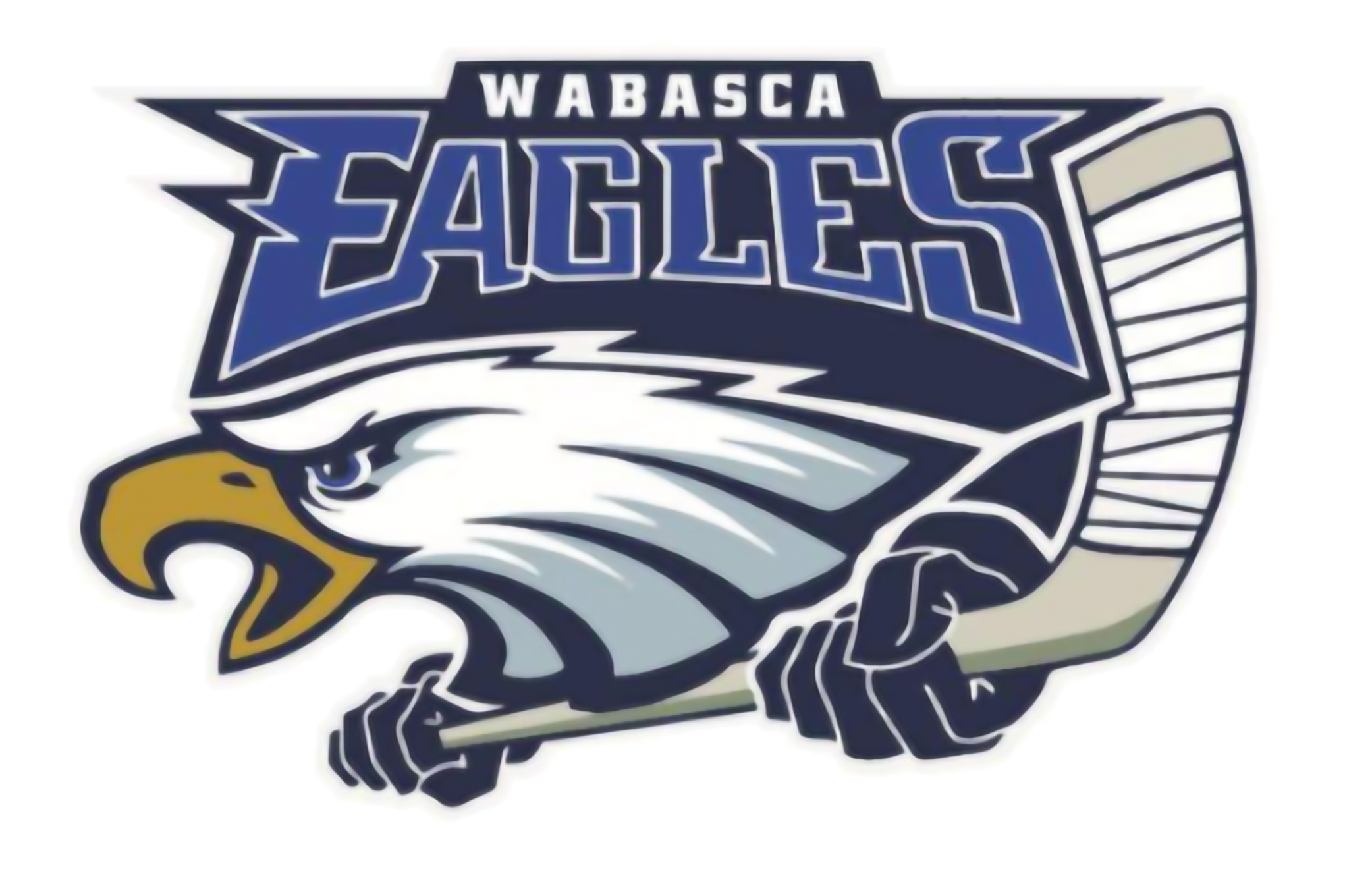 Wabasca Eagles